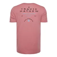 Men's Shore Excursion T-Shirt