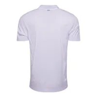 Men's Surf Slang Short Sleeve Polo