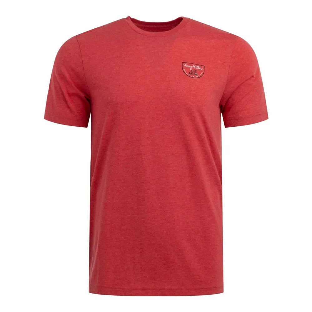 Men's Peppermintini T-Shirt