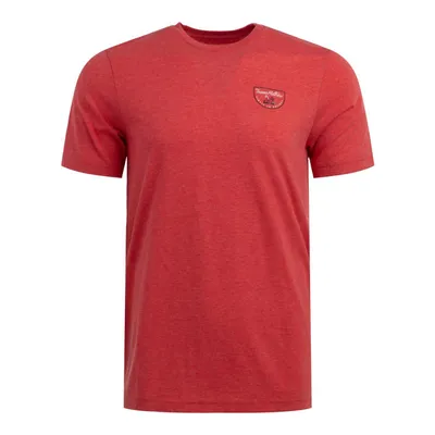 Men's Peppermintini T-Shirt