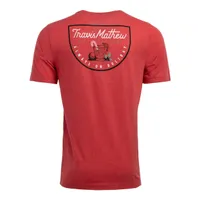 Men's Peppermintini T-Shirt