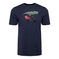 Men's Jingle Jangle T-Shirt