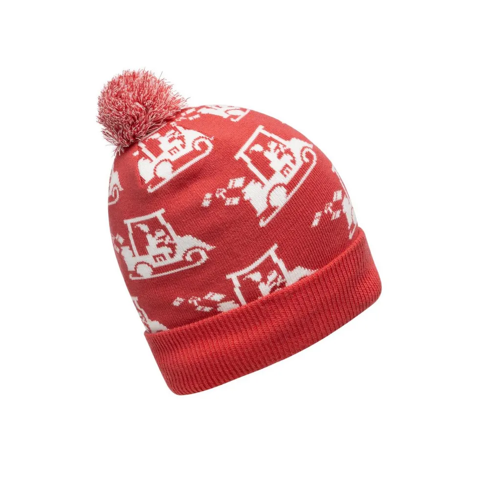 Men's Home Soon Toque