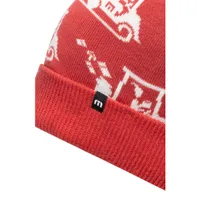 Men's Home Soon Toque