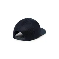 Men's Spiked Cider Snapback Cap