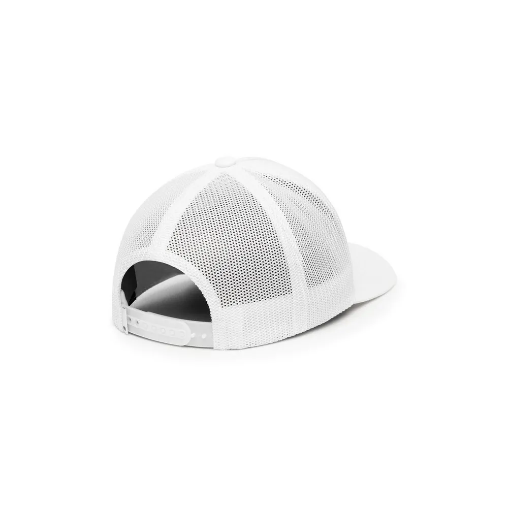 Men's Bag of Gifts Snapback Cap