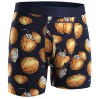 Men's Eco Shift Boxer Brief