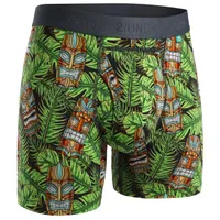 Men's Eco Shift Boxer Brief