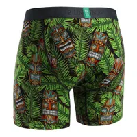 Men's Eco Shift Boxer Brief