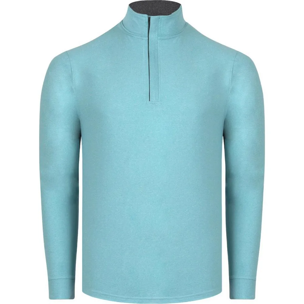 Men's Cole 1/4 Zip Pullover