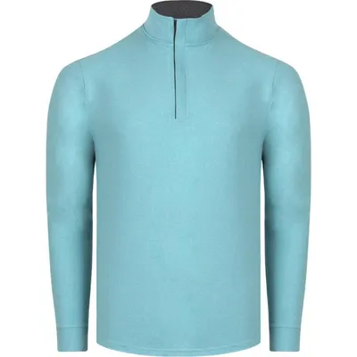 Men's Cole 1/4 Zip Pullover