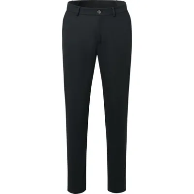 Men's Druids Windvent Pant