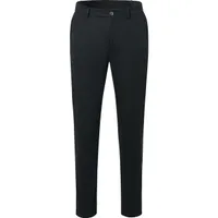 Men's Druids Windvent Pant