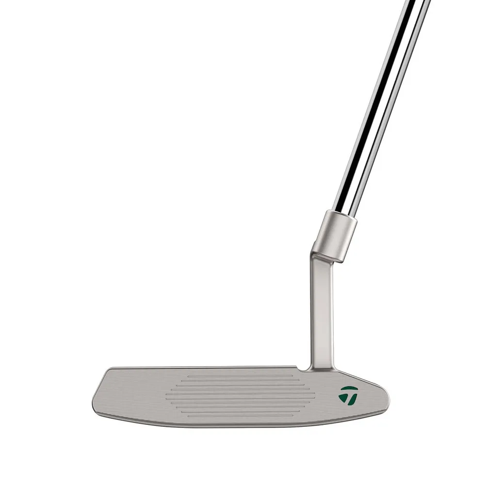 TP Reserve B11 Putter