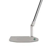 TP Reserve B11 Putter