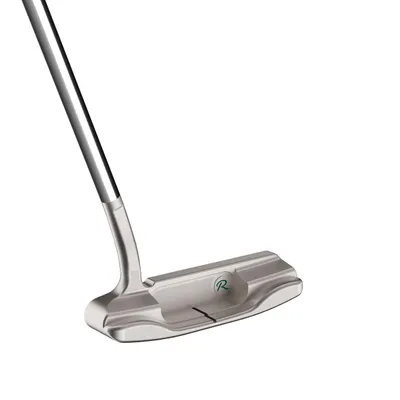 TP Reserve B29 Putter