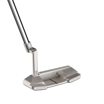 TP Reserve B31 Putter