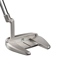 TP Reserve M21 Putter