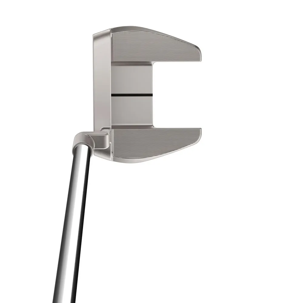 TP Reserve M21 Putter