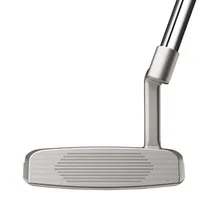 TP Reserve M21 Putter