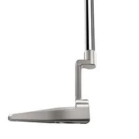 TP Reserve M21 Putter