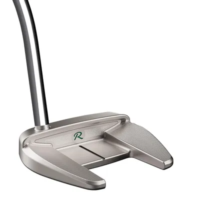 TP Reserve M27 Putter