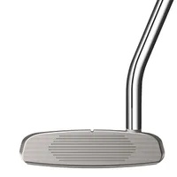 TP Reserve M27 Putter