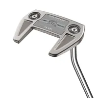 TP Reserve M27 Putter