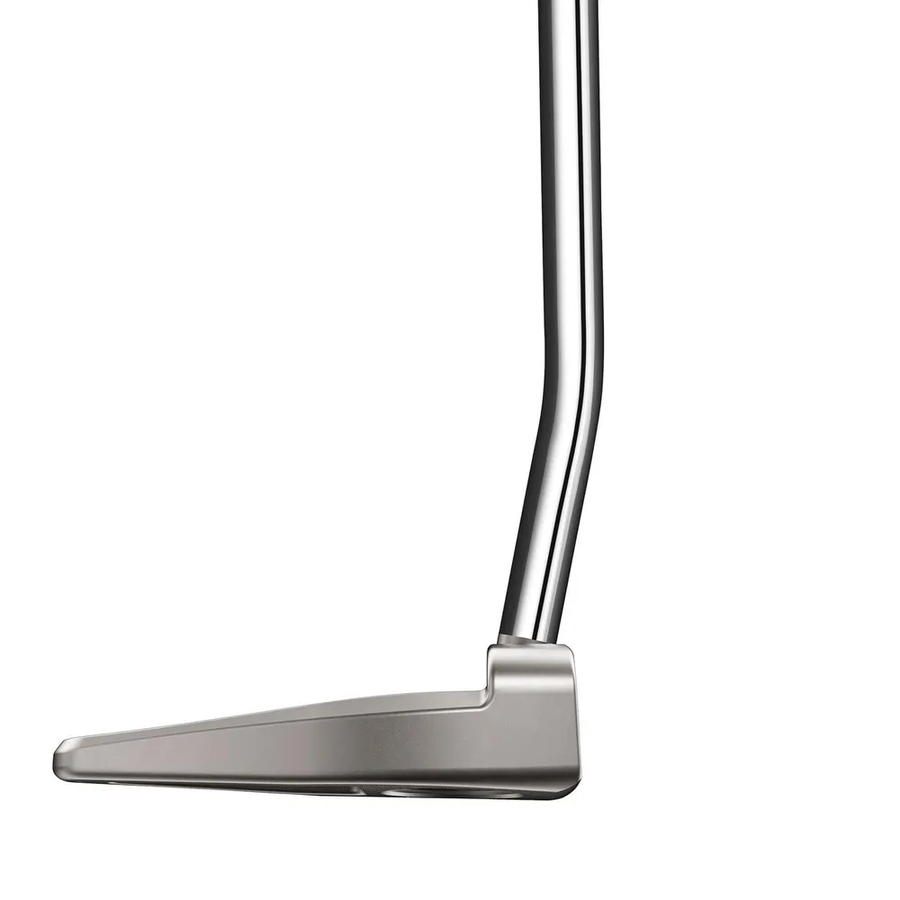 TP Reserve M27 Putter