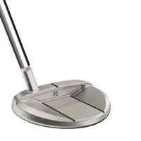 TP Reserve M33 Putter