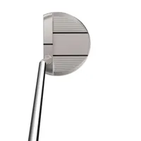 TP Reserve M33 Putter