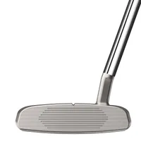 TP Reserve M33 Putter