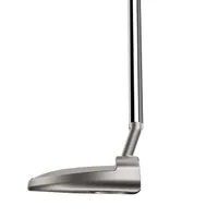 TP Reserve M33 Putter