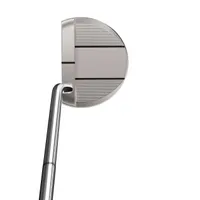 TP Reserve M37 Putter