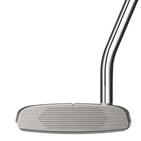 TP Reserve M37 Putter