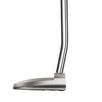 TP Reserve M37 Putter