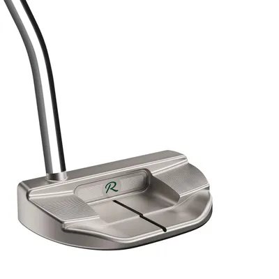 TP Reserve M47 Putter