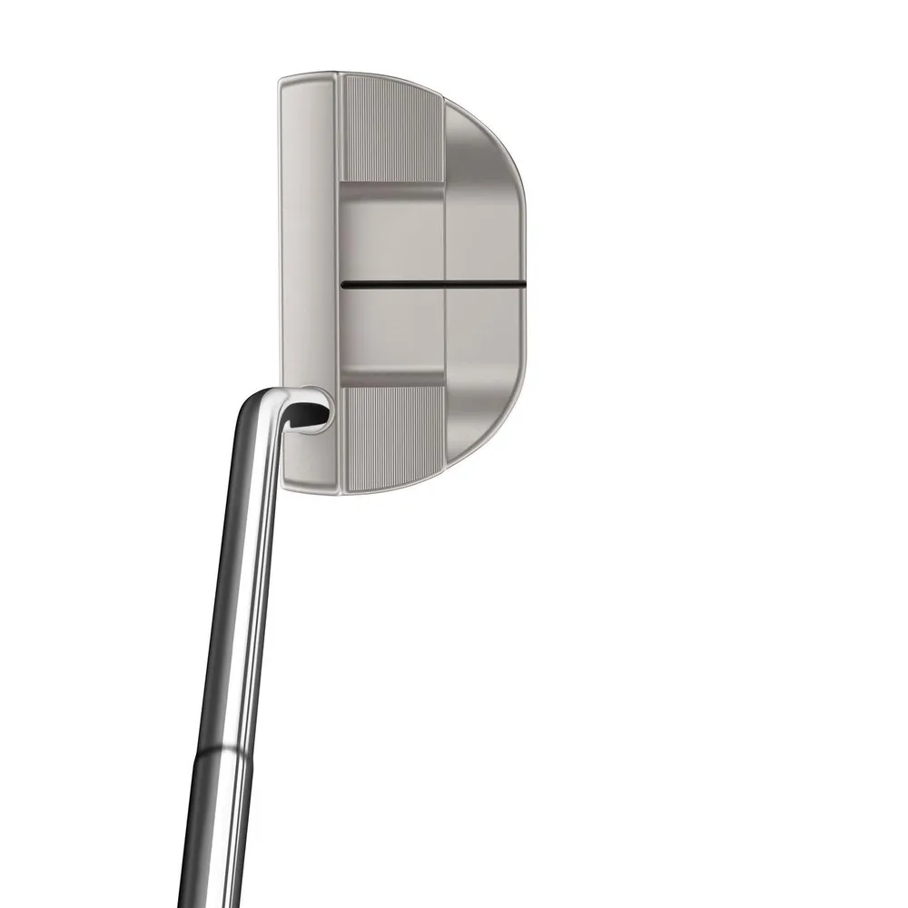 TP Reserve M47 Putter