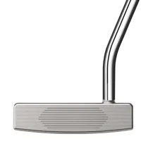 TP Reserve M47 Putter