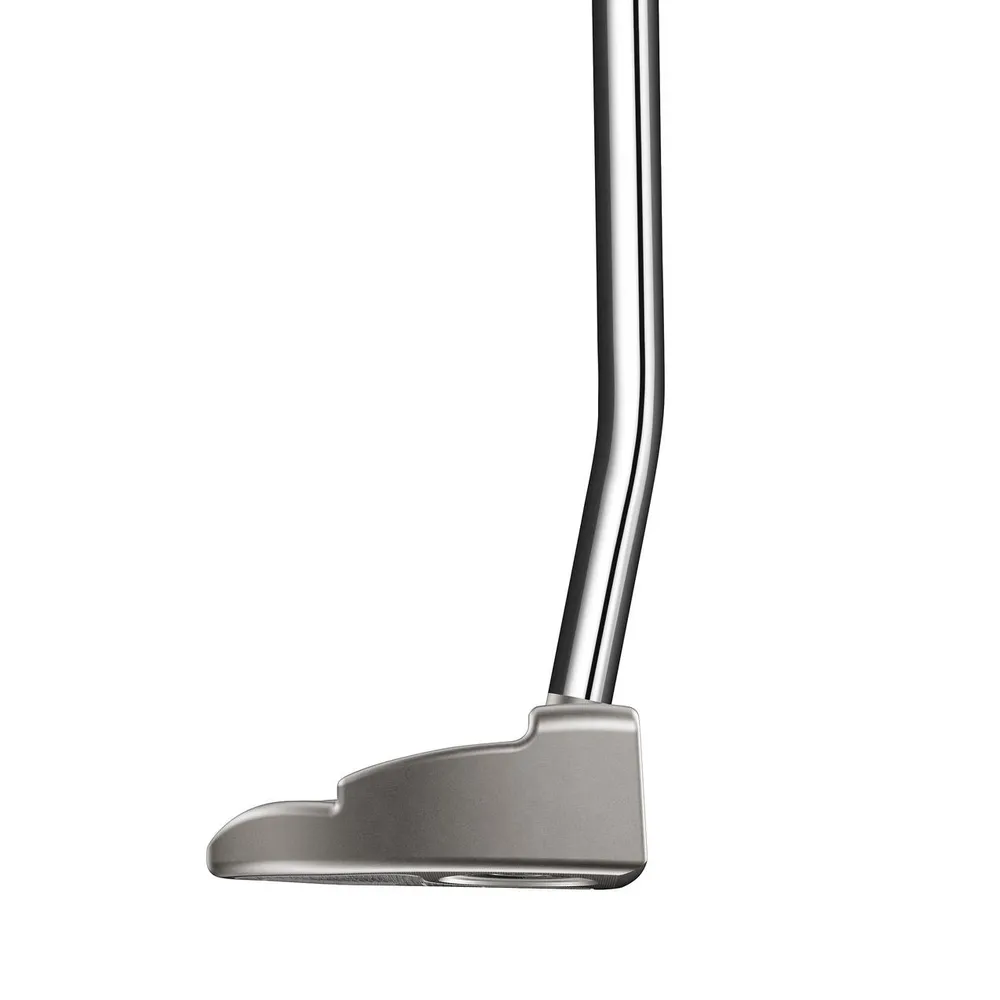 TP Reserve M47 Putter