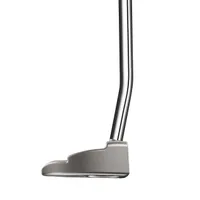 TP Reserve M47 Putter