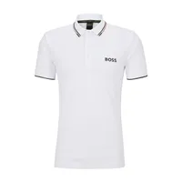 Men's Paddy Pro Short Sleeve Polo