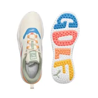 Men's Limted Edition GS-Fast Duvin Spikeless Golf Shoe-Multi