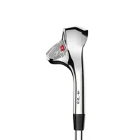 CB Wedge with Graphite Shaft