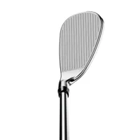 Women's CB Wedge with Graphite Shaft