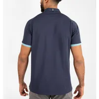 Men's Ain't No Hobby Tradition Short Sleeve Polo