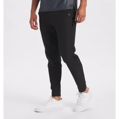 Men's Apex Pant