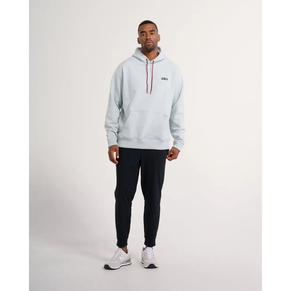 Men's REC League Hoodie