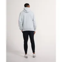 Men's REC League Hoodie