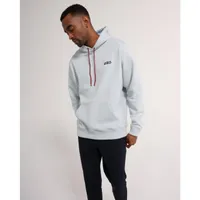 Men's REC League Hoodie